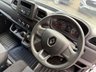 USED 2023 23 RENAULT MASTER 2.3 dCi 35 Business+ Panel Van 4dr Diesel Manual FWD LWB Medium Roof Euro 6 (135 ps) 1 OWNER ONLY 22K MILES AIR CON COMES WITH 1 YEARS MOT AND SERVICE