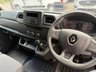 USED 2023 23 RENAULT MASTER 2.3 dCi 35 Business+ Panel Van 4dr Diesel Manual FWD LWB Medium Roof Euro 6 (135 ps) 1 OWNER ONLY 22K MILES AIR CON COMES WITH 1 YEARS MOT AND SERVICE