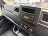 USED 2023 23 RENAULT MASTER 2.3 dCi 35 Business+ Panel Van 4dr Diesel Manual FWD LWB Medium Roof Euro 6 (135 ps) 1 OWNER ONLY 22K MILES AIR CON COMES WITH 1 YEARS MOT AND SERVICE