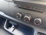 USED 2023 23 RENAULT MASTER 2.3 dCi 35 Business+ Panel Van 4dr Diesel Manual FWD LWB Medium Roof Euro 6 (135 ps) 1 OWNER ONLY 22K MILES AIR CON COMES WITH 1 YEARS MOT AND SERVICE