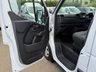 USED 2023 23 RENAULT MASTER 2.3 dCi 35 Business+ Panel Van 4dr Diesel Manual FWD LWB Medium Roof Euro 6 (135 ps) 1 OWNER ONLY 22K MILES AIR CON COMES WITH 1 YEARS MOT AND SERVICE