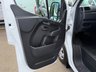 USED 2023 23 RENAULT MASTER 2.3 dCi 35 Business+ Panel Van 4dr Diesel Manual FWD LWB Medium Roof Euro 6 (135 ps) 1 OWNER ONLY 22K MILES AIR CON COMES WITH 1 YEARS MOT AND SERVICE