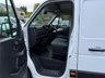 USED 2023 23 RENAULT MASTER 2.3 dCi 35 Business+ Panel Van 4dr Diesel Manual FWD LWB Medium Roof Euro 6 (135 ps) 1 OWNER ONLY 22K MILES AIR CON COMES WITH 1 YEARS MOT AND SERVICE