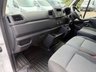 USED 2023 23 RENAULT MASTER 2.3 dCi 35 Business+ Panel Van 4dr Diesel Manual FWD LWB Medium Roof Euro 6 (135 ps) 1 OWNER ONLY 22K MILES AIR CON COMES WITH 1 YEARS MOT AND SERVICE