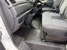 USED 2023 23 RENAULT MASTER 2.3 dCi 35 Business+ Panel Van 4dr Diesel Manual FWD LWB Medium Roof Euro 6 (135 ps) 1 OWNER ONLY 22K MILES AIR CON COMES WITH 1 YEARS MOT AND SERVICE