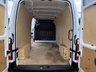 USED 2023 23 RENAULT MASTER 2.3 dCi 35 Business+ Panel Van 4dr Diesel Manual FWD LWB Medium Roof Euro 6 (135 ps) 1 OWNER ONLY 22K MILES AIR CON COMES WITH 1 YEARS MOT AND SERVICE