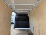 USED 2023 23 RENAULT MASTER 2.3 dCi 35 Business+ Panel Van 4dr Diesel Manual FWD LWB Medium Roof Euro 6 (135 ps) 1 OWNER ONLY 22K MILES AIR CON COMES WITH 1 YEARS MOT AND SERVICE