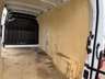 USED 2023 23 RENAULT MASTER 2.3 dCi 35 Business+ Panel Van 4dr Diesel Manual FWD LWB Medium Roof Euro 6 (135 ps) 1 OWNER ONLY 22K MILES AIR CON COMES WITH 1 YEARS MOT AND SERVICE