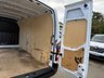 USED 2023 23 RENAULT MASTER 2.3 dCi 35 Business+ Panel Van 4dr Diesel Manual FWD LWB Medium Roof Euro 6 (135 ps) 1 OWNER ONLY 22K MILES AIR CON COMES WITH 1 YEARS MOT AND SERVICE