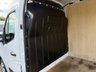 USED 2023 23 RENAULT MASTER 2.3 dCi 35 Business+ Panel Van 4dr Diesel Manual FWD LWB Medium Roof Euro 6 (135 ps) 1 OWNER ONLY 22K MILES AIR CON COMES WITH 1 YEARS MOT AND SERVICE