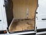 USED 2023 23 RENAULT MASTER 2.3 dCi 35 Business+ Panel Van 4dr Diesel Manual FWD LWB Medium Roof Euro 6 (135 ps) 1 OWNER ONLY 22K MILES AIR CON COMES WITH 1 YEARS MOT AND SERVICE