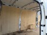 USED 2023 23 RENAULT MASTER 2.3 dCi 35 Business+ Panel Van 4dr Diesel Manual FWD LWB Medium Roof Euro 6 (135 ps) 1 OWNER ONLY 22K MILES AIR CON COMES WITH 1 YEARS MOT AND SERVICE