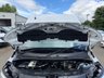 USED 2023 23 RENAULT MASTER 2.3 dCi 35 Business+ Panel Van 4dr Diesel Manual FWD LWB Medium Roof Euro 6 (135 ps) 1 OWNER ONLY 22K MILES AIR CON COMES WITH 1 YEARS MOT AND SERVICE