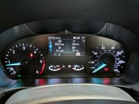 USED 2020 20 FORD KUGA 1.5 TDCI Titanium First Edition 1 Year Ford Protect Warranty & Roadside Assistance Included