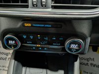 USED 2020 20 FORD KUGA 1.5 TDCI Titanium First Edition 1 Year Ford Protect Warranty & Roadside Assistance Included