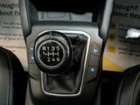 USED 2020 20 FORD KUGA 1.5 TDCI Titanium First Edition 1 Year Ford Protect Warranty & Roadside Assistance Included