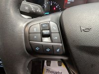 USED 2020 20 FORD KUGA 1.5 TDCI Titanium First Edition 1 Year Ford Protect Warranty & Roadside Assistance Included