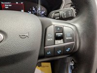 USED 2020 20 FORD KUGA 1.5 TDCI Titanium First Edition 1 Year Ford Protect Warranty & Roadside Assistance Included