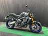 USED 2026 75 YAMAHA MT-09  SP FINANCE SPECIALISTS APPLY NOW LOW RATE FINANCE DELIVERY AVAILABLE