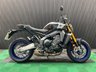 USED 2026 75 YAMAHA MT-09  SP FINANCE SPECIALISTS APPLY NOW LOW RATE FINANCE DELIVERY AVAILABLE