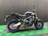 USED 2026 75 YAMAHA MT-09  SP FINANCE SPECIALISTS APPLY NOW LOW RATE FINANCE DELIVERY AVAILABLE