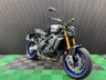USED 2026 75 YAMAHA MT-09  SP FINANCE SPECIALISTS APPLY NOW LOW RATE FINANCE DELIVERY AVAILABLE