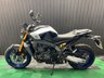 USED 2026 75 YAMAHA MT-09  SP FINANCE SPECIALISTS APPLY NOW LOW RATE FINANCE DELIVERY AVAILABLE