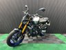USED 2026 75 YAMAHA MT-09  SP FINANCE SPECIALISTS APPLY NOW LOW RATE FINANCE DELIVERY AVAILABLE