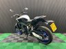 USED 2026 75 YAMAHA MT-09  SP FINANCE SPECIALISTS APPLY NOW LOW RATE FINANCE DELIVERY AVAILABLE