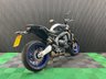 USED 2026 75 YAMAHA MT-09  SP FINANCE SPECIALISTS APPLY NOW LOW RATE FINANCE DELIVERY AVAILABLE