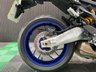 USED 2026 75 YAMAHA MT-09  SP FINANCE SPECIALISTS APPLY NOW LOW RATE FINANCE DELIVERY AVAILABLE