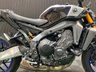 USED 2026 75 YAMAHA MT-09  SP FINANCE SPECIALISTS APPLY NOW LOW RATE FINANCE DELIVERY AVAILABLE
