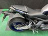 USED 2026 75 YAMAHA MT-09  SP FINANCE SPECIALISTS APPLY NOW LOW RATE FINANCE DELIVERY AVAILABLE
