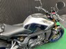 USED 2026 75 YAMAHA MT-09  SP FINANCE SPECIALISTS APPLY NOW LOW RATE FINANCE DELIVERY AVAILABLE