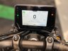 USED 2026 75 YAMAHA MT-09  SP FINANCE SPECIALISTS APPLY NOW LOW RATE FINANCE DELIVERY AVAILABLE
