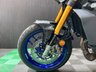 USED 2026 75 YAMAHA MT-09  SP FINANCE SPECIALISTS APPLY NOW LOW RATE FINANCE DELIVERY AVAILABLE