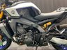 USED 2026 75 YAMAHA MT-09  SP FINANCE SPECIALISTS APPLY NOW LOW RATE FINANCE DELIVERY AVAILABLE