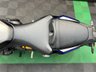 USED 2026 75 YAMAHA MT-09  SP FINANCE SPECIALISTS APPLY NOW LOW RATE FINANCE DELIVERY AVAILABLE