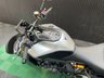 USED 2026 75 YAMAHA MT-09  SP FINANCE SPECIALISTS APPLY NOW LOW RATE FINANCE DELIVERY AVAILABLE