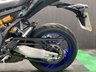 USED 2026 75 YAMAHA MT-09  SP FINANCE SPECIALISTS APPLY NOW LOW RATE FINANCE DELIVERY AVAILABLE