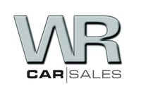 USED 2019 19 VOLKSWAGEN AMAROK 3.0 TDI V6 Highline Auto 4Motion Euro 6 (s/s) 4dr DIFF LOCK + 20" WOLFRACE
