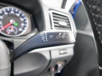 USED 2019 19 VOLKSWAGEN AMAROK 3.0 TDI V6 Highline Auto 4Motion Euro 6 (s/s) 4dr DIFF LOCK + 20" WOLFRACE