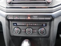 USED 2019 19 VOLKSWAGEN AMAROK 3.0 TDI V6 Highline Auto 4Motion Euro 6 (s/s) 4dr DIFF LOCK + 20" WOLFRACE