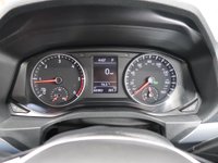 USED 2019 19 VOLKSWAGEN AMAROK 3.0 TDI V6 Highline Auto 4Motion Euro 6 (s/s) 4dr DIFF LOCK + 20" WOLFRACE