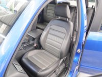 USED 2019 19 VOLKSWAGEN AMAROK 3.0 TDI V6 Highline Auto 4Motion Euro 6 (s/s) 4dr DIFF LOCK + 20" WOLFRACE
