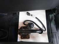 USED 2019 19 VOLKSWAGEN AMAROK 3.0 TDI V6 Highline Auto 4Motion Euro 6 (s/s) 4dr DIFF LOCK + 20" WOLFRACE