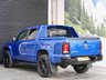 USED 2019 19 VOLKSWAGEN AMAROK 3.0 TDI V6 Highline Auto 4Motion Euro 6 (s/s) 4dr DIFF LOCK + 20" WOLFRACE