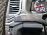 USED 2019 19 VOLKSWAGEN AMAROK 3.0 TDI V6 Highline Auto 4Motion Euro 6 (s/s) 4dr DIFF LOCK + 20" WOLFRACE
