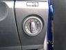 USED 2019 19 VOLKSWAGEN AMAROK 3.0 TDI V6 Highline Auto 4Motion Euro 6 (s/s) 4dr DIFF LOCK + 20" WOLFRACE