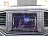 USED 2019 19 VOLKSWAGEN AMAROK 3.0 TDI V6 Highline Auto 4Motion Euro 6 (s/s) 4dr DIFF LOCK + 20" WOLFRACE